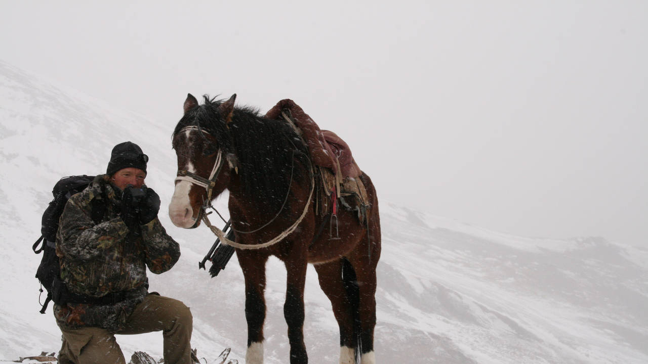 http://media.natgeotv.com/Shows/265.jpg