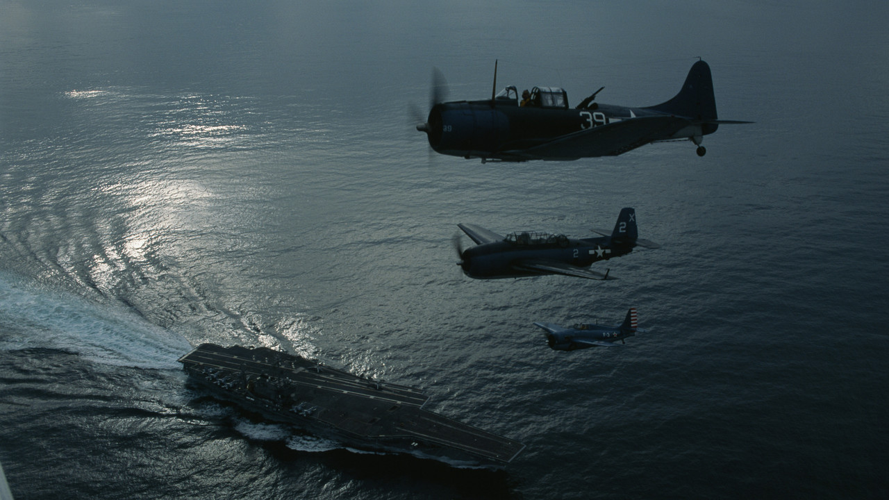 http://media.natgeotv.com/Shows/2737.jpg