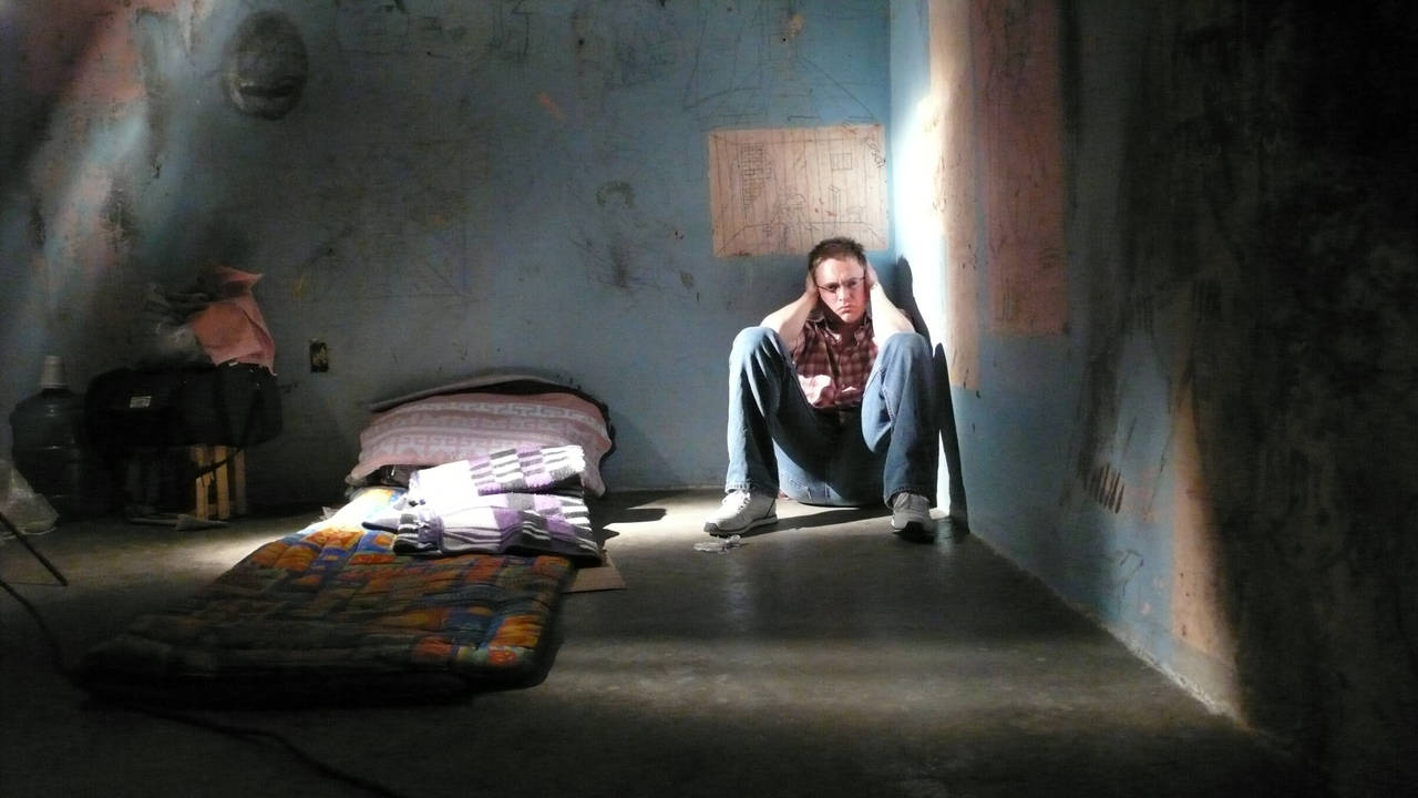 http://media.natgeotv.com/Shows/274.jpg