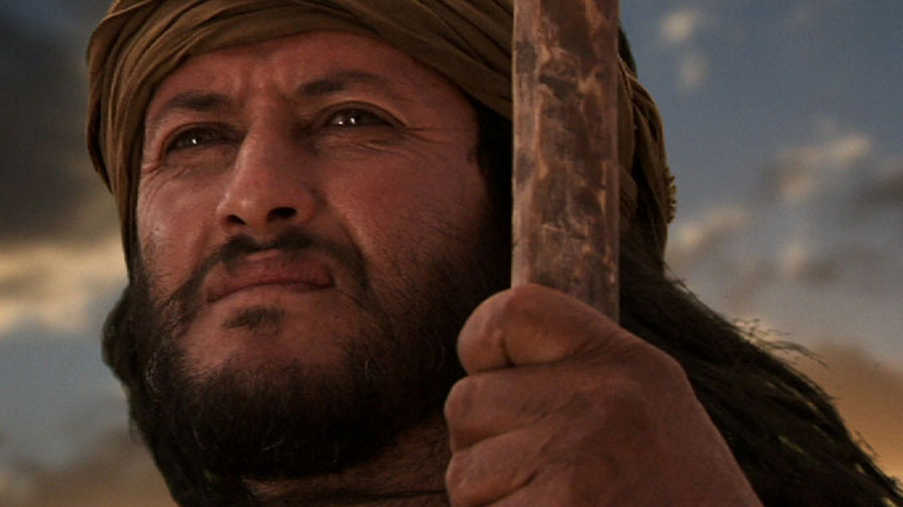 http://media.natgeotv.com/Shows/2907.jpg