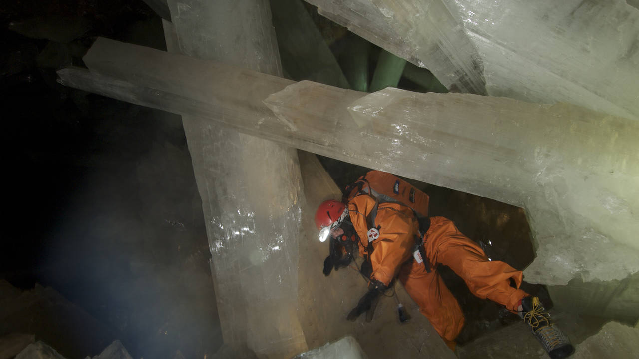 http://media.natgeotv.com/Shows/301.jpg