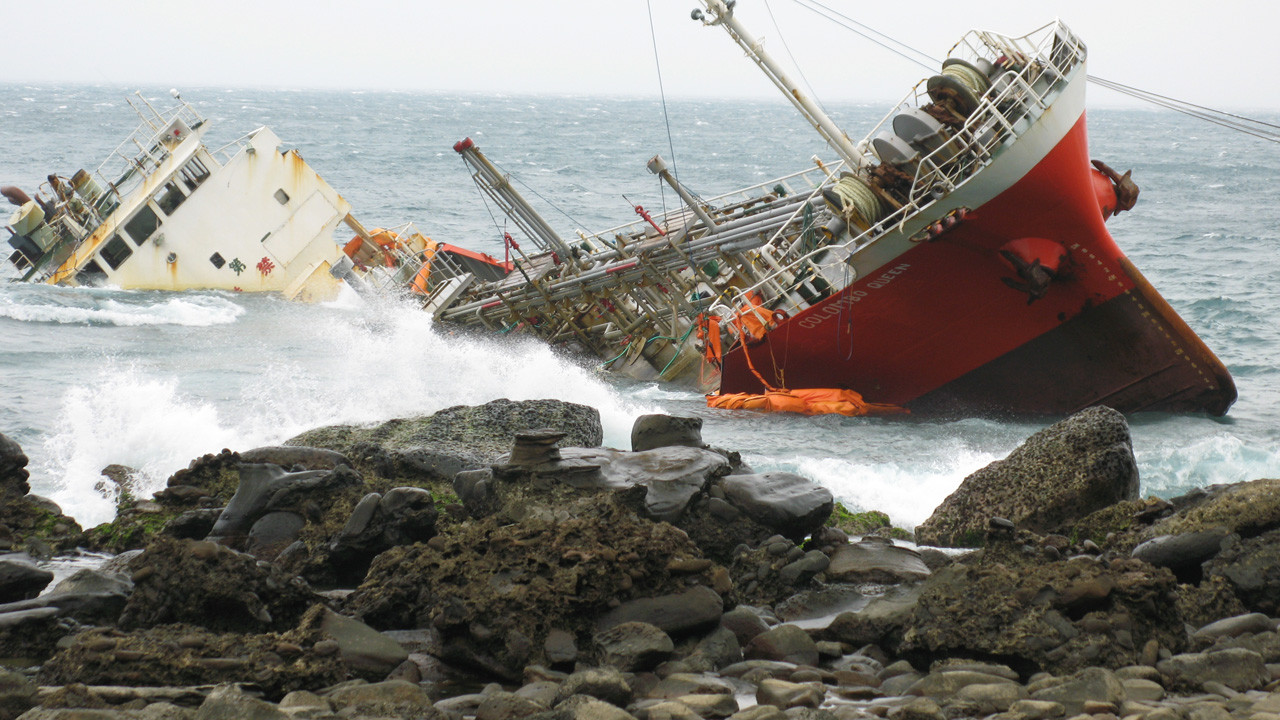 http://media.natgeotv.com/Shows/3535.jpg