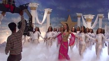 日落寶萊塢 Sunset Bollywood show