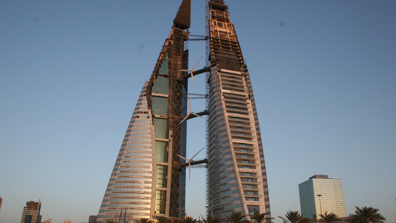 http://media.natgeotv.com/Shows/3744.jpg