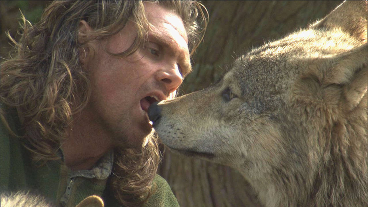http://media.natgeotv.com/Shows/382.jpg