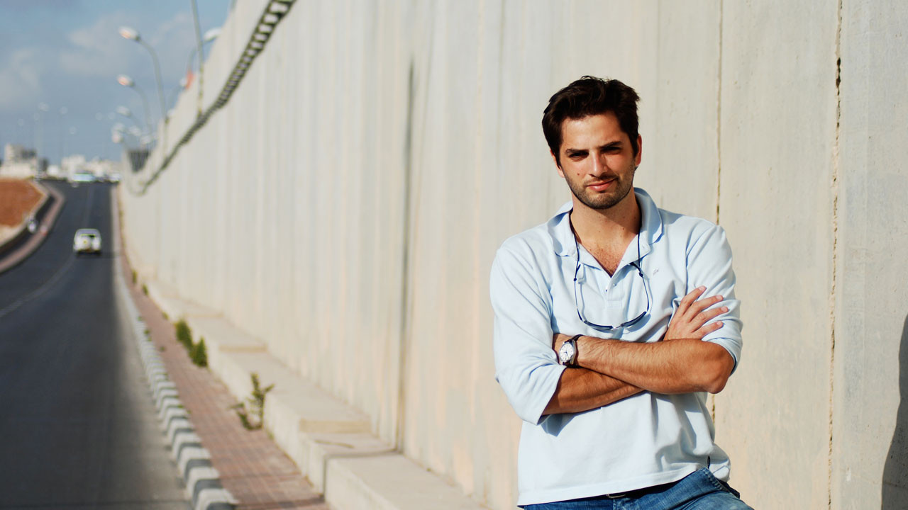 http://media.natgeotv.com/Shows/3942.jpg