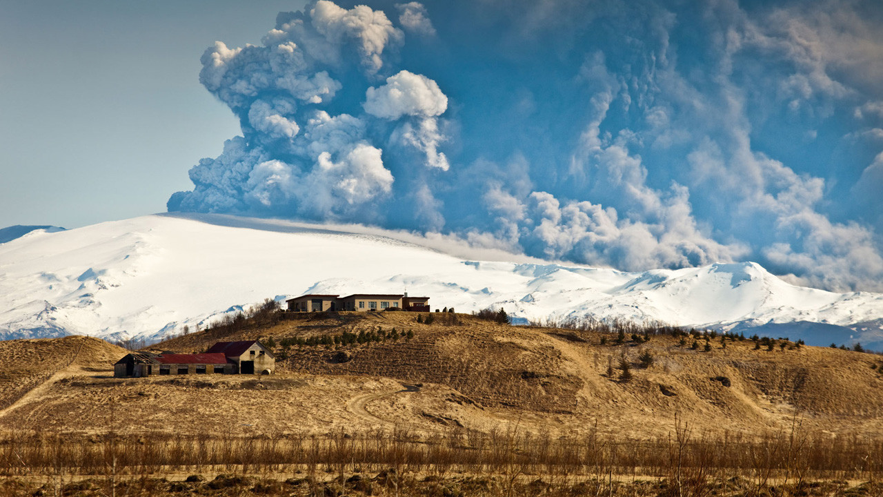 http://media.natgeotv.com/Shows/4020.jpg