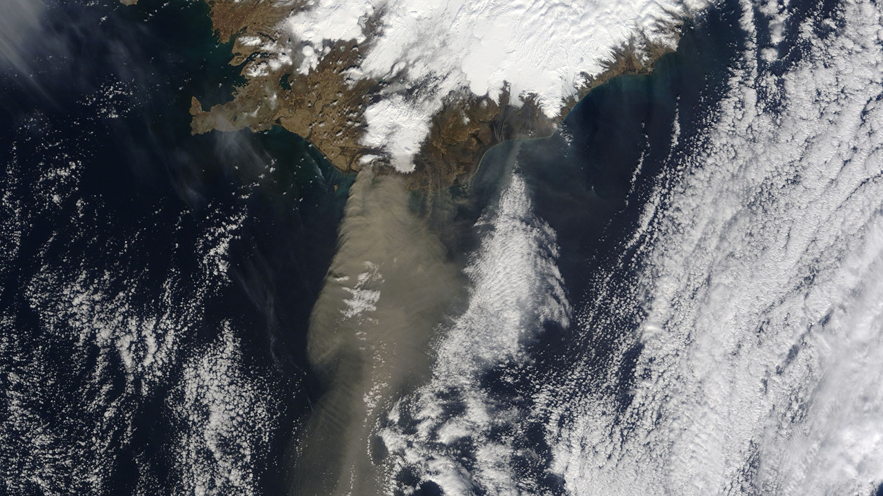 http://media.natgeotv.com/Shows/4054.jpg