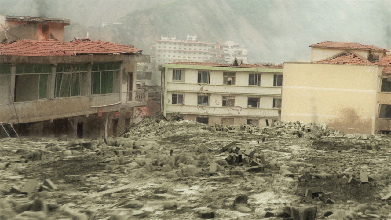 http://media.natgeotv.com/Shows/4135.jpg