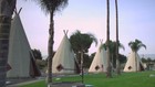 奇異旅店 Weird And Wonderful Hotels