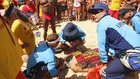 拯溺雄心 第四季 01 Bondi Rescue