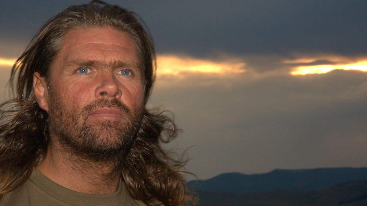 http://media.natgeotv.com/Shows/4556.jpg