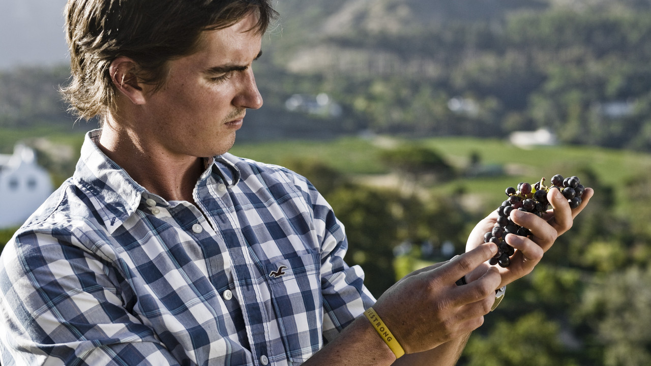 http://media.natgeotv.com/Shows/4851.jpg