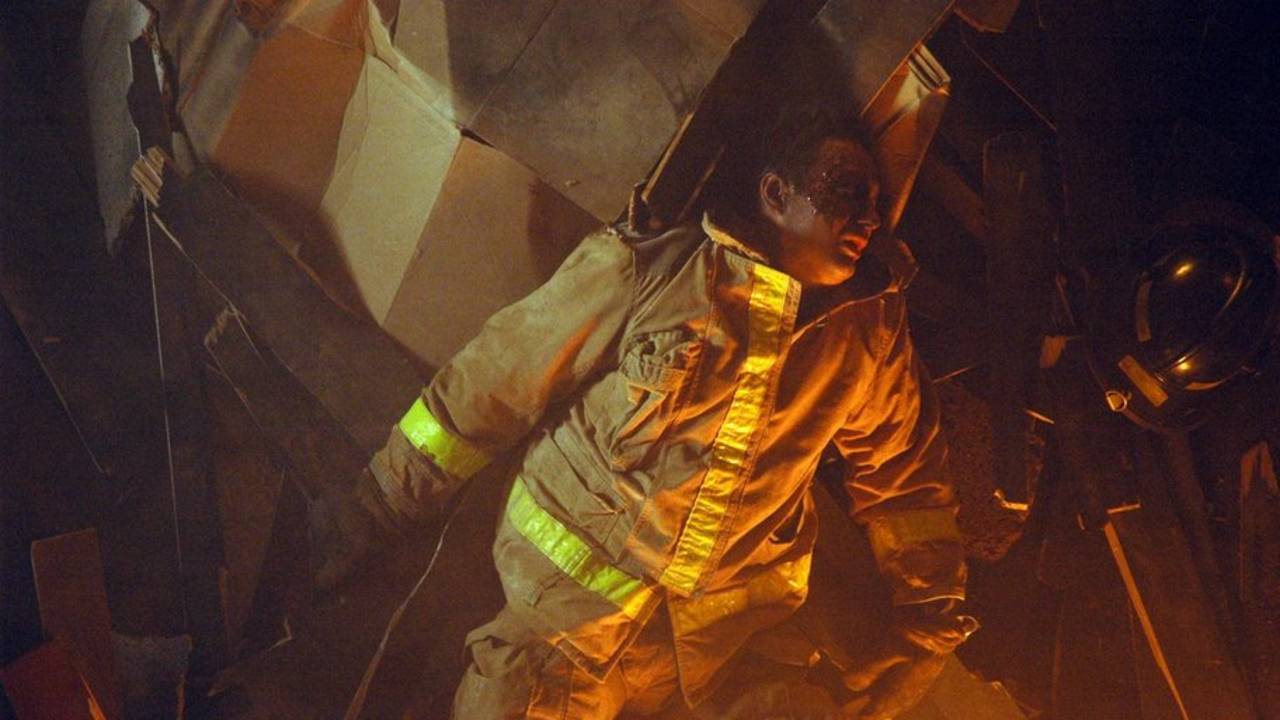 http://media.natgeotv.com/Shows/493.jpg