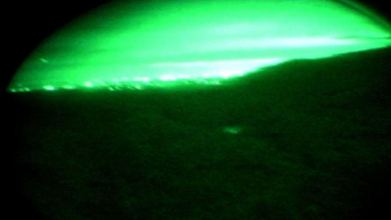 http://media.natgeotv.com/Shows/5208.jpg