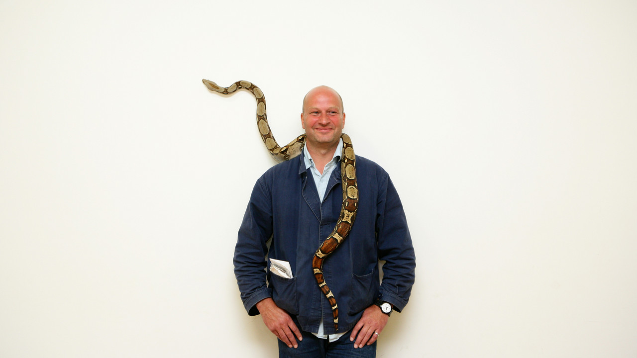http://media.natgeotv.com/Shows/5271.jpg