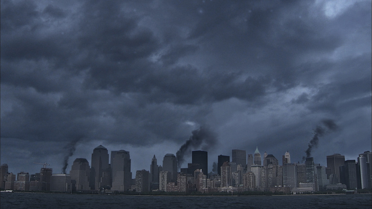 http://media.natgeotv.com/Shows/5274.jpg