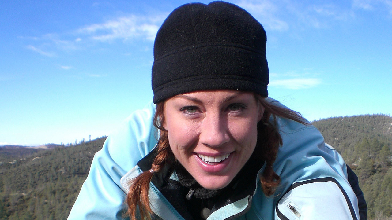 http://media.natgeotv.com/Shows/5364.jpg