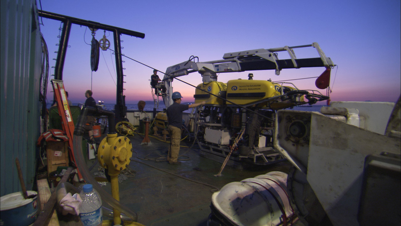 http://media.natgeotv.com/Shows/5368.jpg