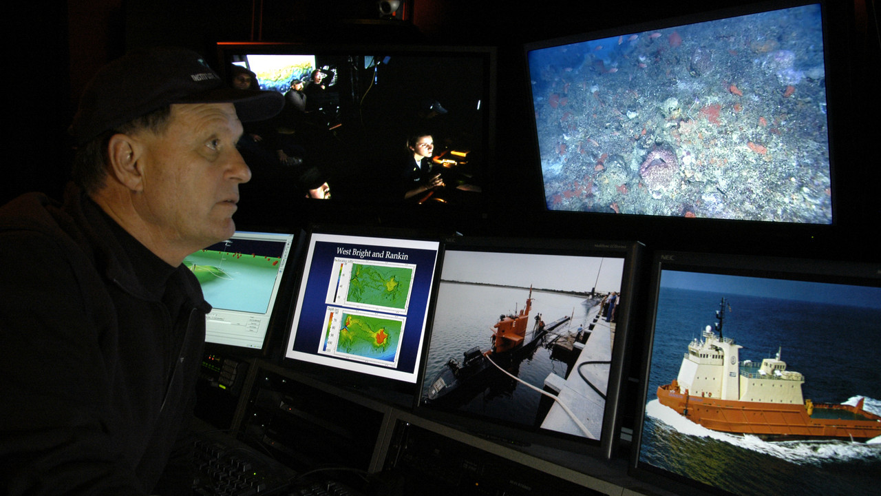 http://media.natgeotv.com/Shows/5424.jpg