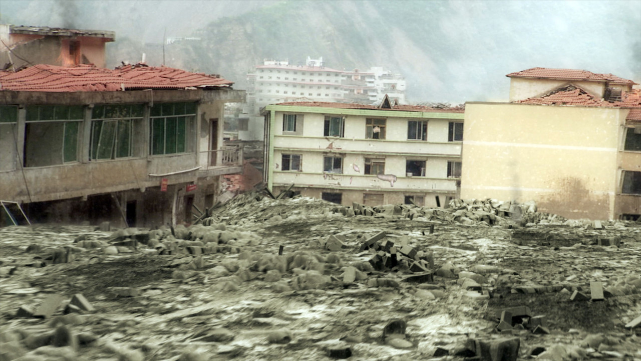 http://media.natgeotv.com/Shows/5472.jpg