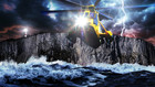 Sea Patrol UK