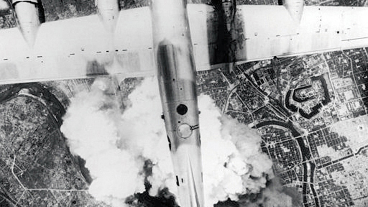 http://media.natgeotv.com/Shows/5671.jpg