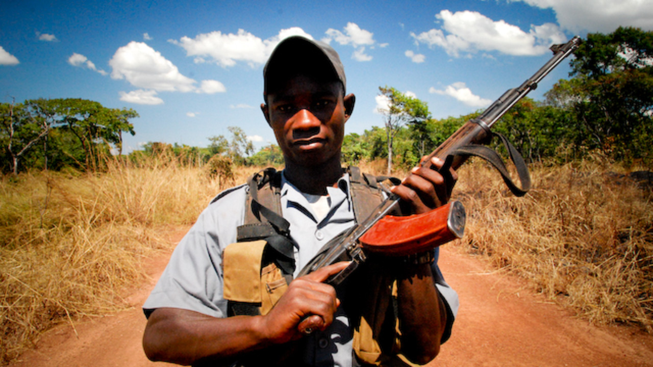 http://media.natgeotv.com/Shows/5727.jpg