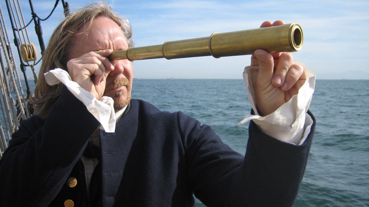 http://media.natgeotv.com/Shows/5734.jpg