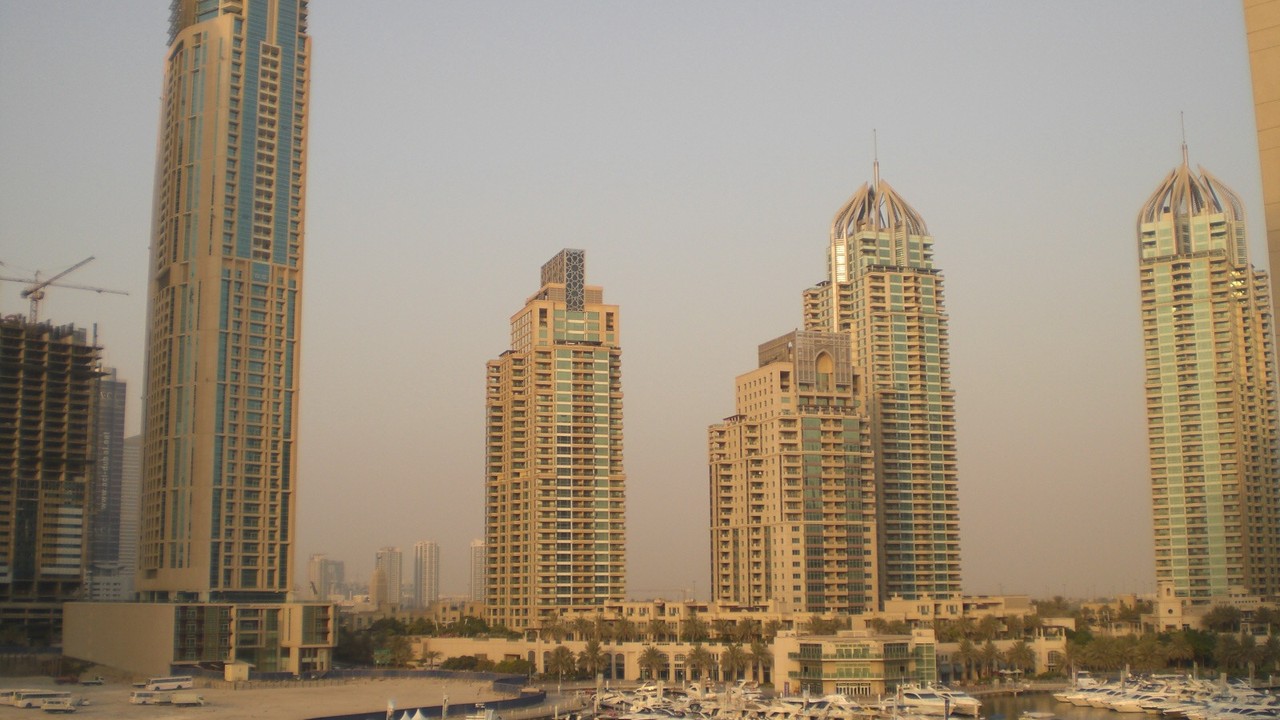 http://media.natgeotv.com/Shows/5787.jpg