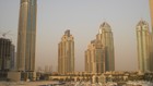 Mega AVM: Dubai