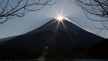 Le Japon secret Voir la fiche programme