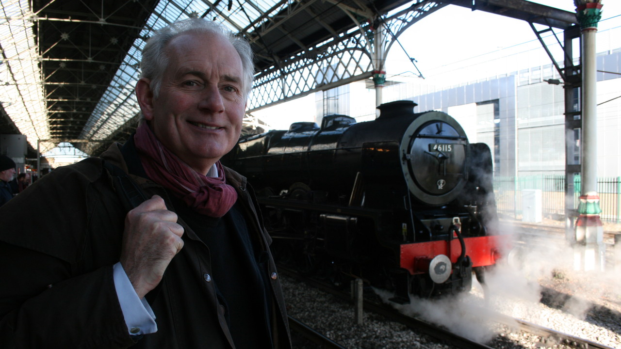 http://media.natgeotv.com/Shows/5804.jpg