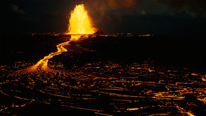Most Amazing Photos show