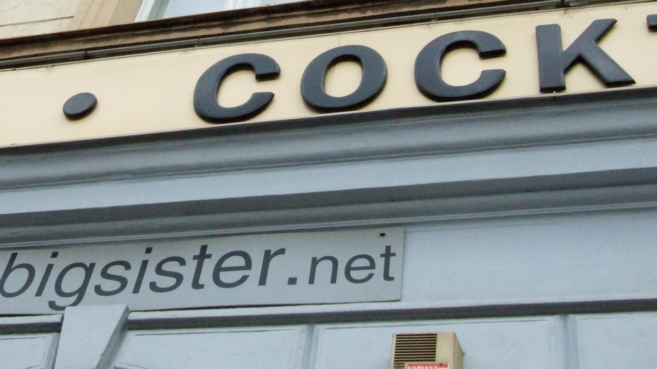 http://media.natgeotv.com/Shows/5855.jpg