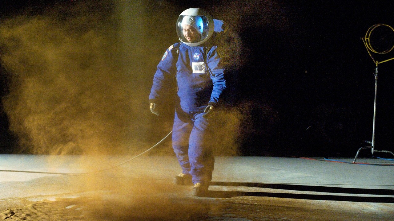 http://media.natgeotv.com/Shows/5887.jpg