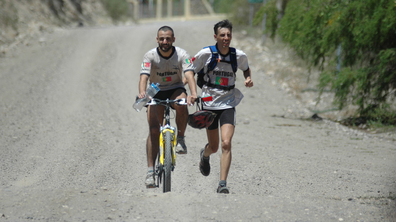 http://media.natgeotv.com/Shows/5987.jpg