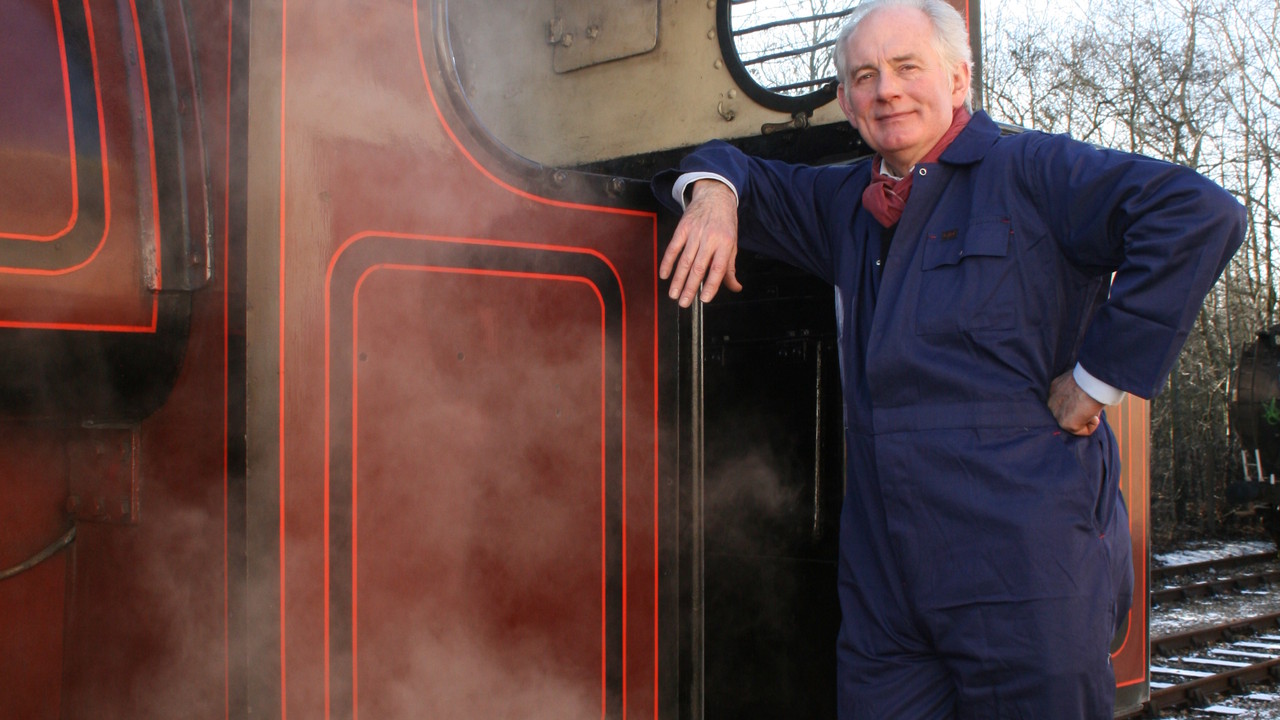 http://media.natgeotv.com/Shows/5996.jpg