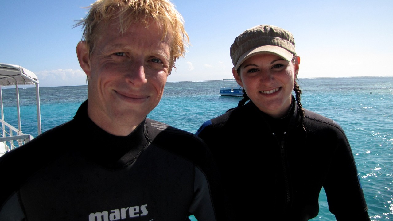 http://media.natgeotv.com/Shows/6029.jpg