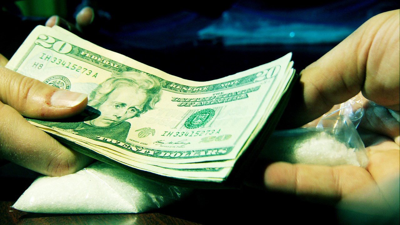 http://media.natgeotv.com/Shows/6154.jpg