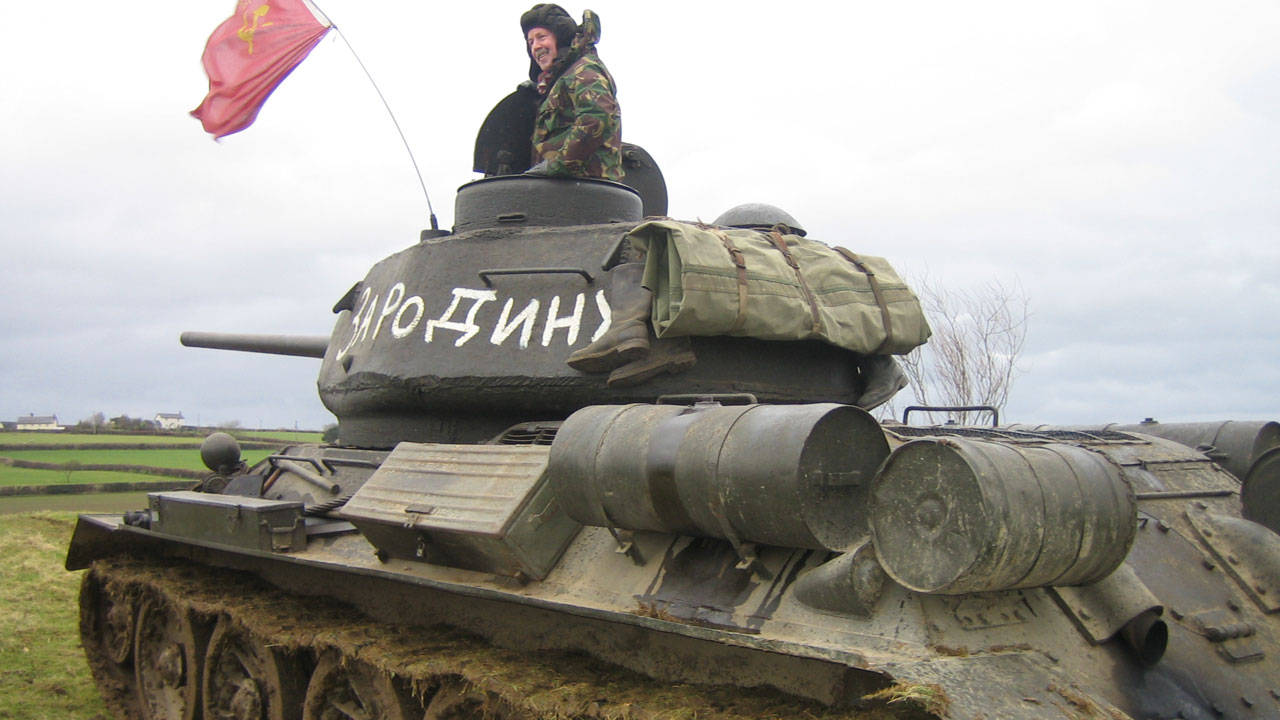 http://media.natgeotv.com/Shows/616.jpg