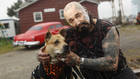 Rescue Ink