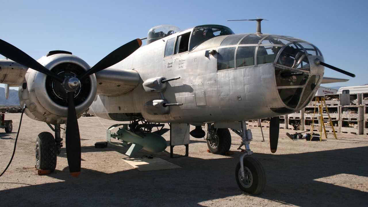 http://media.natgeotv.com/Shows/6254.jpg