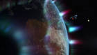 Kjent univers