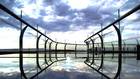 Megastructures: Skywalk du Gra...