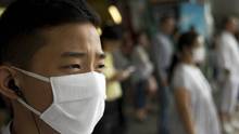 Pandémie : virus H1N1 Voir la fiche programme