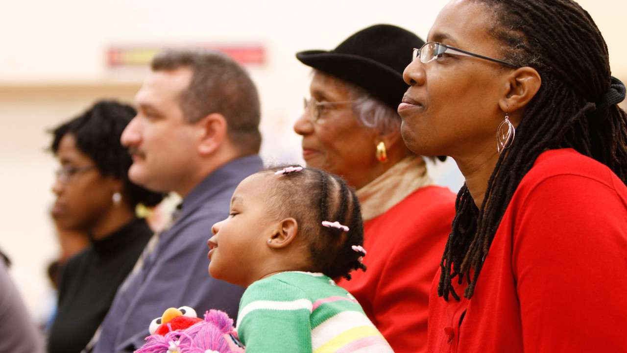 http://media.natgeotv.com/Shows/6460.jpg