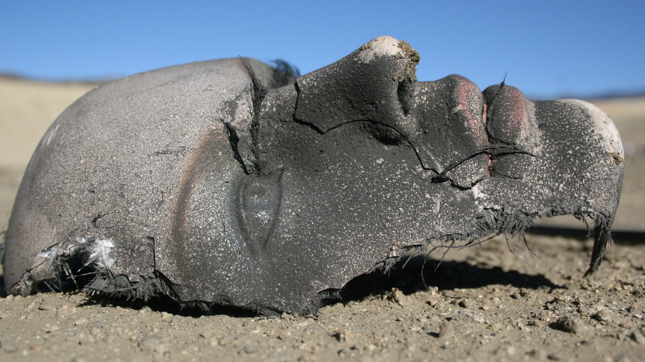 http://media.natgeotv.com/Shows/6524.jpg