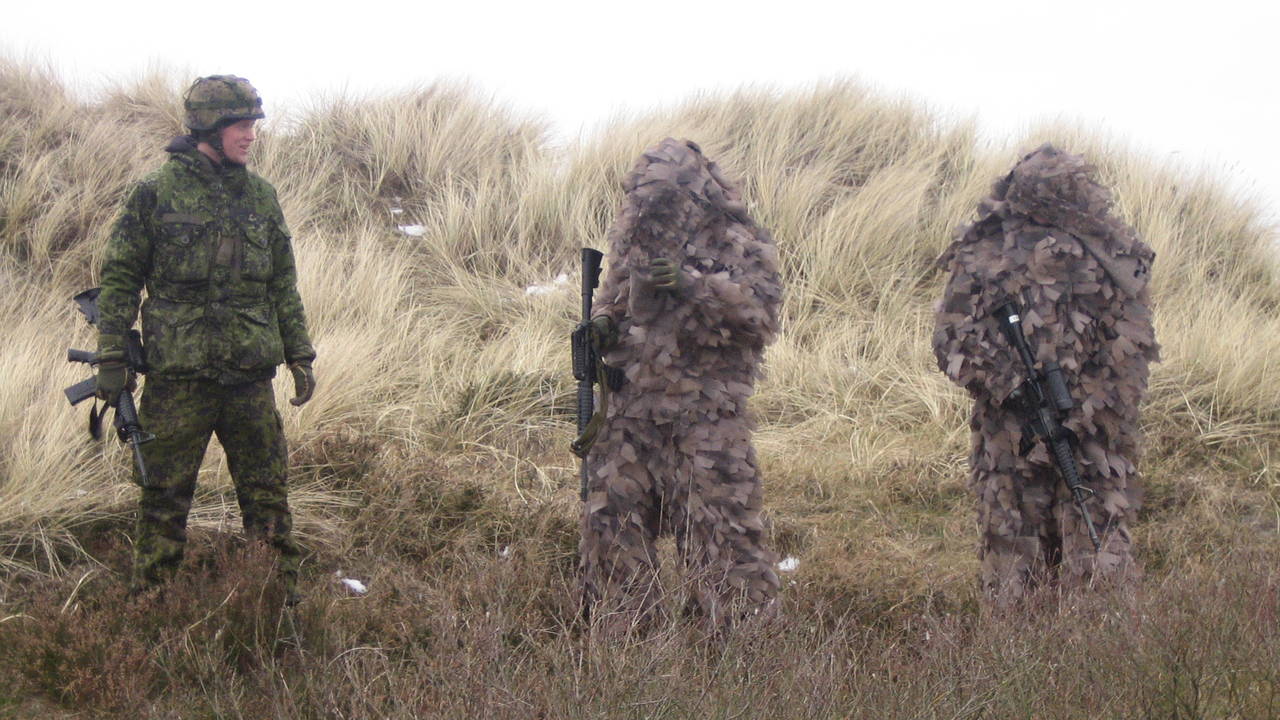 http://media.natgeotv.com/Shows/653.jpg