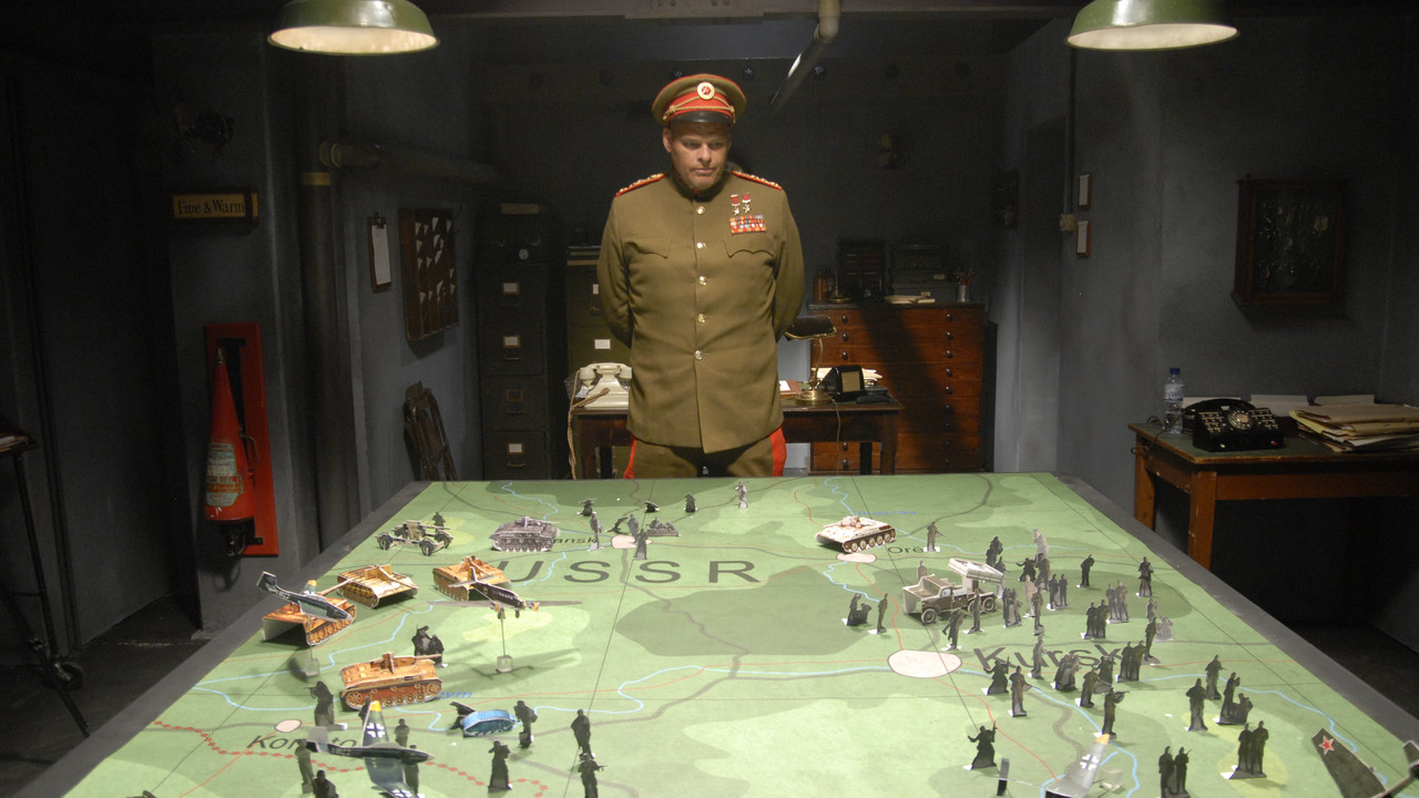 http://media.natgeotv.com/Shows/6532.jpg